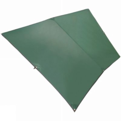 Terra Nova Competition Tarp 2 Green Terra Nova Competition Tarp 2 Green